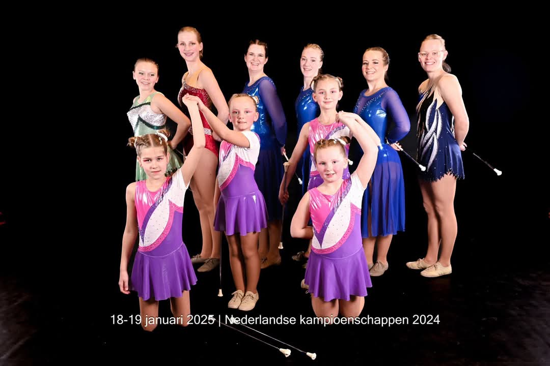 FB IMG 1740424324411