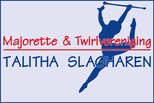 The Art of Drawing Readers In: Your attractive post title goes here